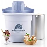 Elite Gourmet EIM350