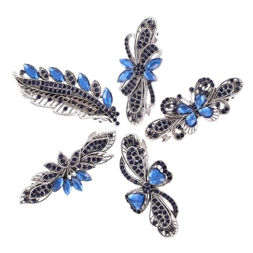 LRXIYODE CXg[t̃wAob^ t`Nbv p[eB[pwANbv  a pwbhANZT[ 5Zbg