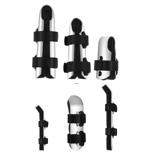 wT|[^[ 6 wی tySĂ̎wɃtCbgzEp Œpv[g y ʋC [TCY