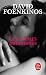 Les Coeurs Autonomes (French Edition)