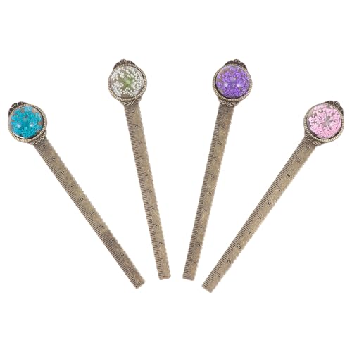 HOOWIFFY 4 gfUCubN}[NK ^yʍfރhCt[p^[t[[ ǏDƂ 