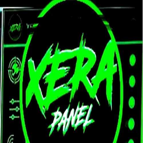 How to Use Xera Panel to Win Free Fire Matches Podcast Por arte de portada
