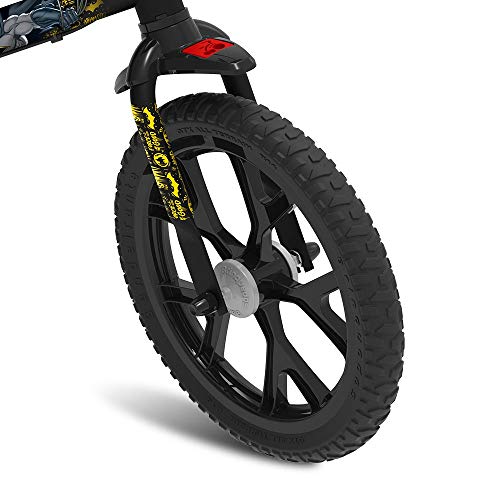 Bicicleta Aro 14