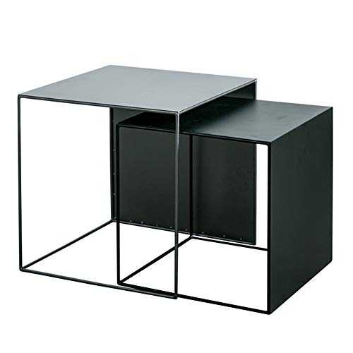 GWW Perfect FurnitureTable, Coffee Table, Side Table, Sofa Side Table GWW Perfect FurnitureTable, Coffee Table, Side Table, Sofa Side Table