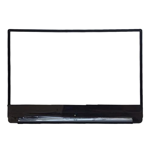 m[gp\R̃tgx[ ɓK DELL Inspiron 14 7460 7472 BKA40 AP1Q3000300 090TR0 90TR0