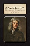 Isaac Newton: Mastermind of Modern Science (Immortals of Science)
