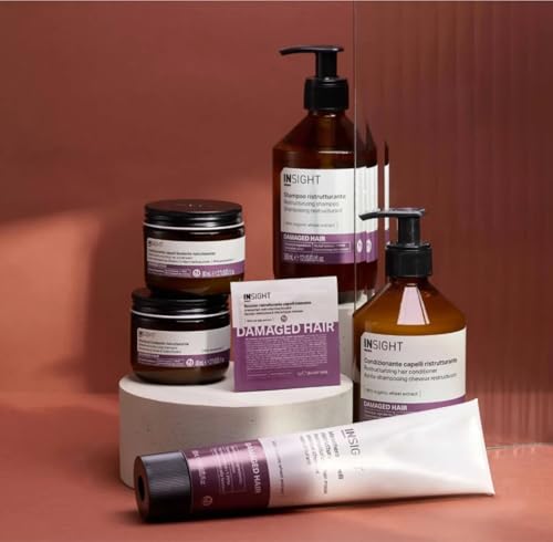 Vignette produit