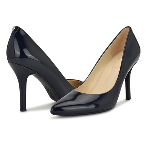Image of Nine West Women's Fifht9x9 Pump