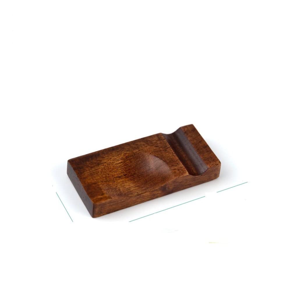 2 Porta-Bacchette A Forma Di Cagnolino In Acciaio | Per Cucchiaio, Forchetta E Coltello - Foto 9