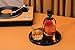 The Glenrothes Single Malt Scotch Whisky, 700ml