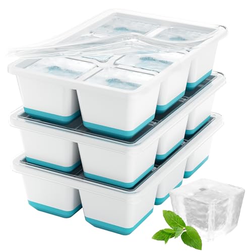 Optish ^ACXL[u^ 2pbN ACXL[ugC 1.8C` VRXM Ⓚɗp Wt ςݏdˉ\ ECXL[ACXL[u^ oȒP (u[)