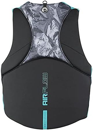 Sea-Doo Ladies' Airflow Refraction Edition PFD 285968