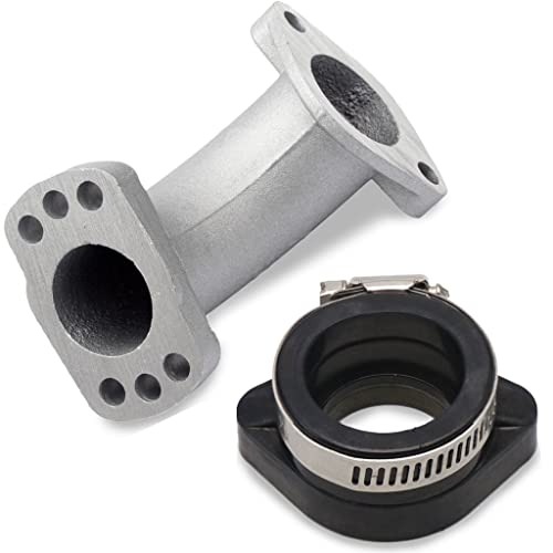 トゥルーリーインラブハート36ミリ✩.*˚レッドマグマ♡サンキャッチャー トゥルーリーインラブハート36ミリ✩.*˚レッドマグマ♡サン