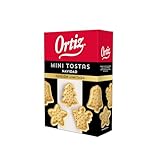 Ortiz