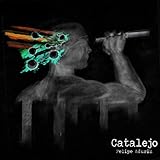  Catalejo