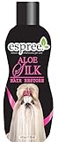 Espree Aloe Silk Hair Restore, 4 oz