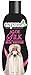 Espree Animal Products Aloe Silk Hair Restore, 4 oz (118 ml)