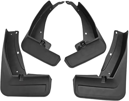 Ԃ̓D pVWp p̃eBOAp Cp }bhtbv XvbVK[h tg A tF_[p}bhK[h