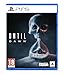 Produktbild Videogioco PlayStation 5 Sony Until Dawn