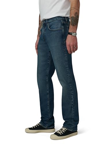 Image of Joe's Jeans Men's Classic Straight Leg Jean