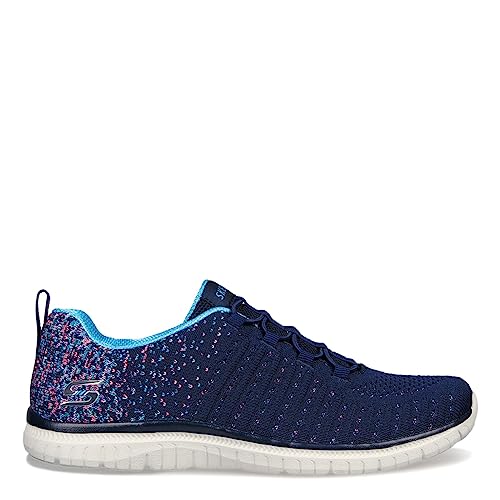 Image of Skechers Women Virtue Sneakers
