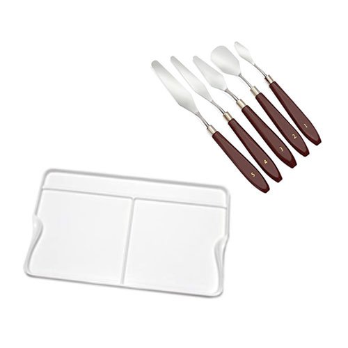 Isomars Painting Combo