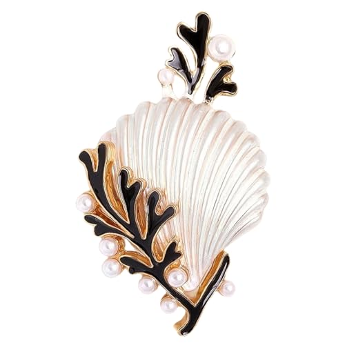 Be[WX^CVFR[u[`^ANZgGifBe[Xe[ggWG[ޏ̃TSVFXe[ggsANZT[