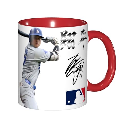 }OJbvJĕȊf炵uԂLO 싅  Z~bNJbv R[q[Jbv t@bVeB[ MtgJbv ϔM ϗ y }O e 330 Ml