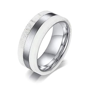 Lafeil 3y158rs00122 Lafeil 3y158rs00122