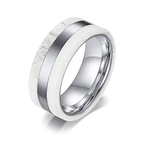 Lafeil 3y158rs00122 Lafeil 3y158rs00122