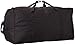 adidas Team Carry XL Duffel, Black, One Size