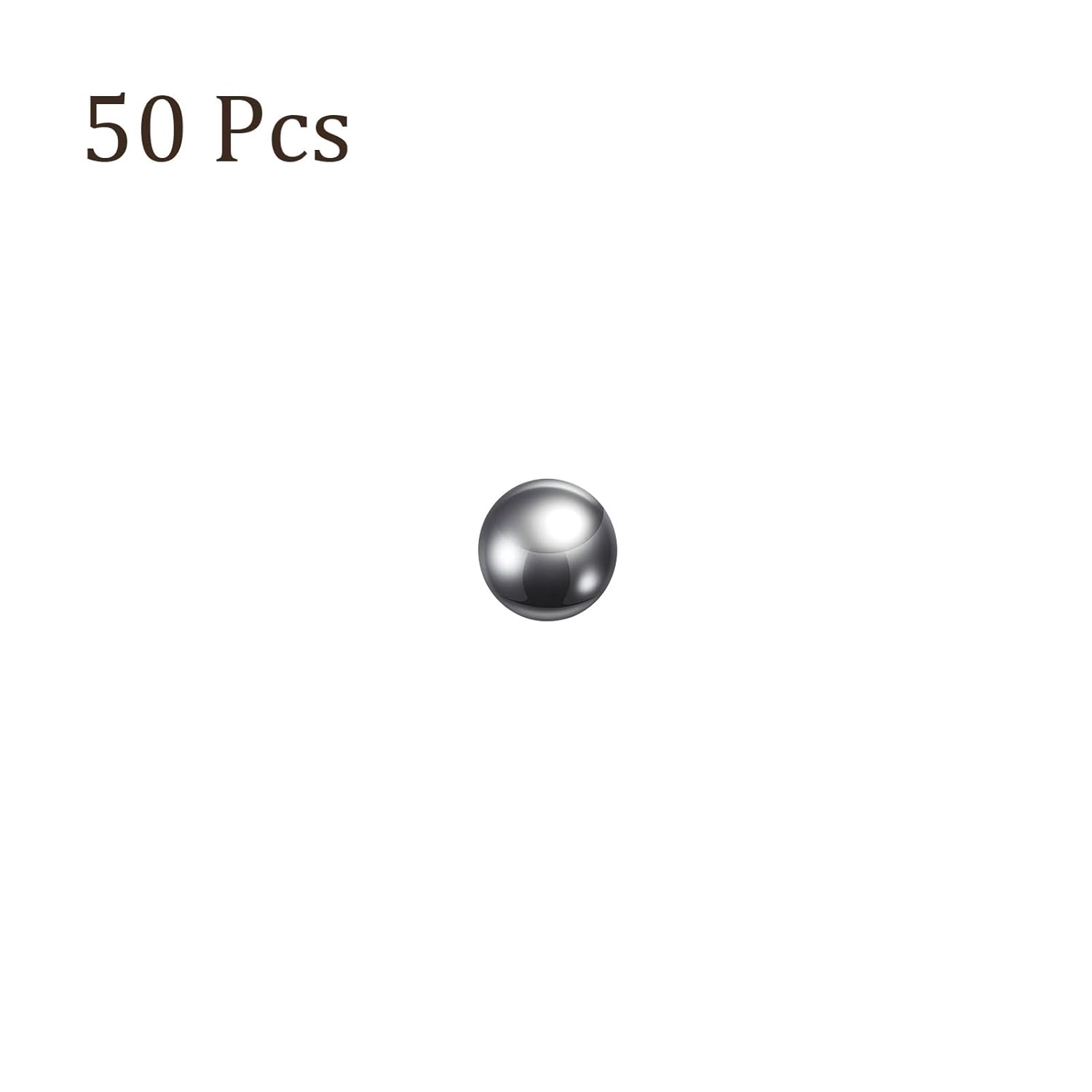40 Set Occhielli In Rame Con Rondelle - Diametro 12mm, Per Tessuti, Pelle, Borse, Tende