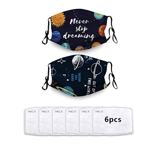 [SDCISUA] F イ Pbg Roketto Fsm }XN 􂦂 tFCX}XN K}XN X|[c}XN }XN ɗD ̃}XN ɂȂȂ JԂg a ˂ ԕ