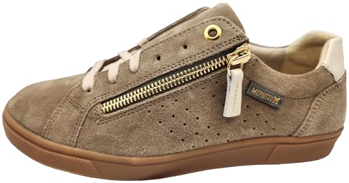 Image of Mephisto Womens Nikita