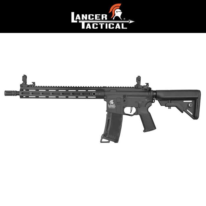 Amazon.co.jp: LiPoバッテリーセット LANCER TACTICAL（ランサー