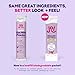 Instant Organic Oat Milk Powder, Unsweetened 10ct Carton by JOI - Dairy Free, Plant Based, Kosher, Shelf-Stable. Perfect for Smoothies, Protein Shakes, Overnight Oats. Tastes like Oats. Single Serve.