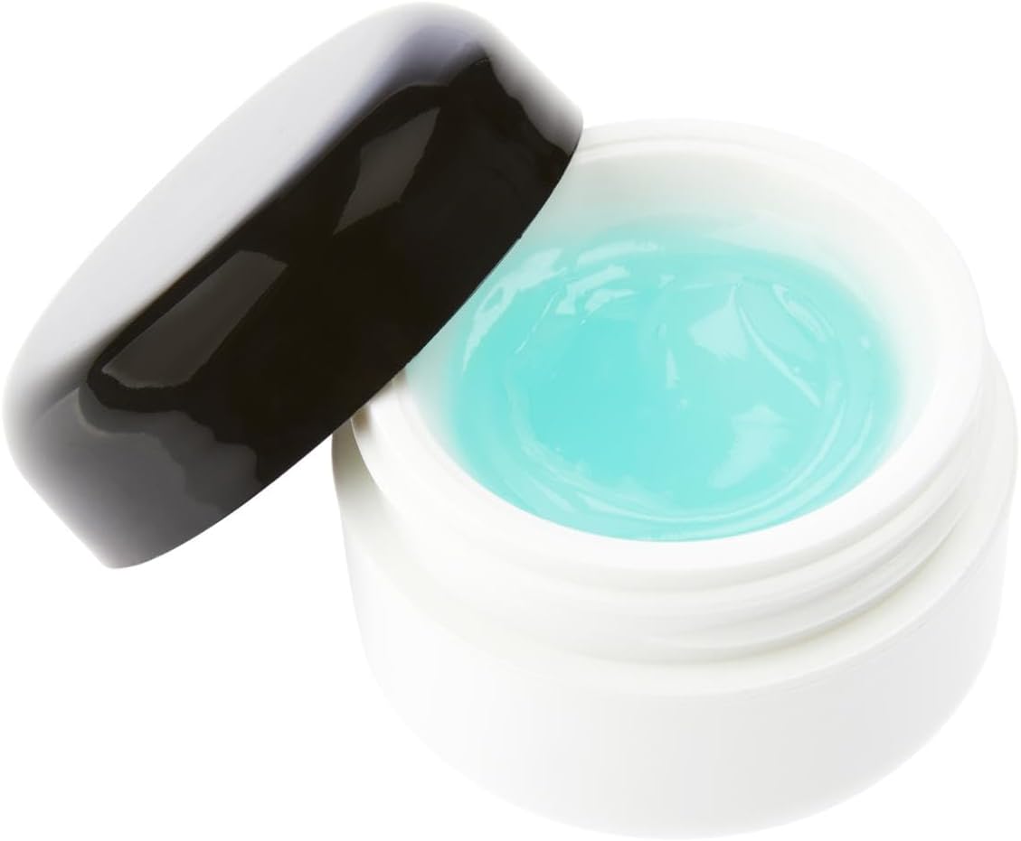 Vitamin C Eye Gel