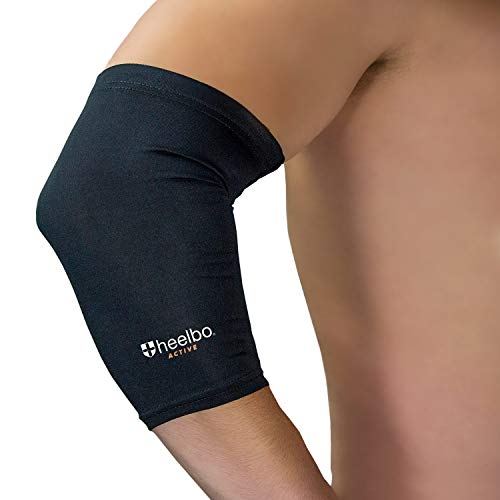 Top 10 Best Elbow Sleeves in 2022 Top Best Product Reviews