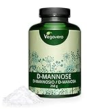 ⭐ MODO DE EMPLEO: Para prevención recomendamos 3 o 4 cucharaditas al día. A modo de tratamiento, al menos 6. La dosis debe ser distribuida a lo largo del día para asegurar una protección constante de la vejiga. Es importante tomar el producto con el estómago vacío y después de orinar. No tome líquidos o alimentos durante aproximadamente una hora después de ingerirlos para concentrar el azúcar en la vejiga.