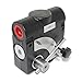 Hydraulic Adjustable Variable Flow Control Valve, 0-16 GPM, 1/2” NPT Port Size
