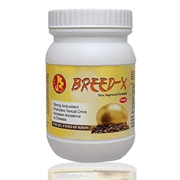 Pet Care International Breed (X-250 g)