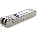 AddOncomputer.com SFP (Mini-GBIC) Module
