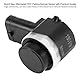 KSTE Auto PDC Parkplatz Auto-Sensor for Sitz Skoda 1S0919275