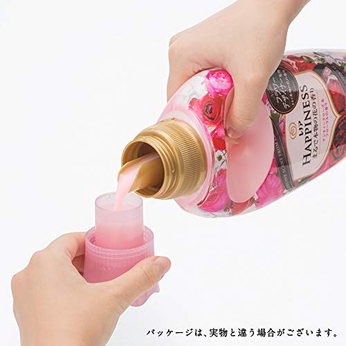 いい匂い 香りの柔軟剤おすすめ人気ランキングtop 3人に調査 21年 モノレコ By Ameba いい匂い 香りの柔軟剤おすすめ人気ランキングtop 3人に調査 21年 モノレコ By Ameba