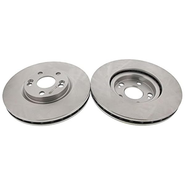 Mapco 15120/2 - Disco Freno