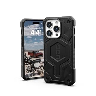 LOCKFIELD EQUIPMENT iPhone15pro ケース LOCKFIELD EQUIPMENT iPhone15pro ケース