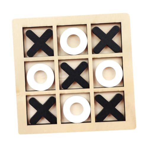 Tic Tac Toe {[hQ[ t@~[ qp pY ]g qp Ɣ, , 9.8x9.8x0.5 cm