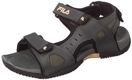 Image of FILA Men's Zac Sandal