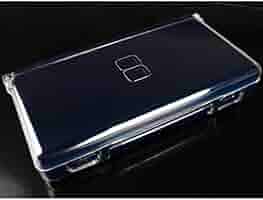初代DS ハードカバーDS プラスル&マイナン 41B6tWveJQL._AC_SY200_QL15_.jpg