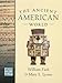 The Ancient American World (The ^AWorld in Ancient Times)